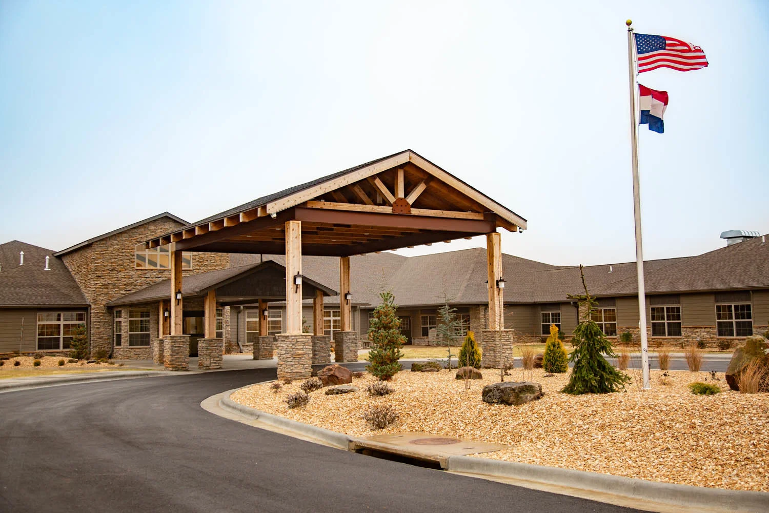 Image of Copper Rock Healthcare (1)