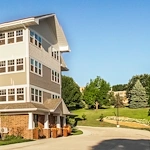 Image of Meth Wick Community - Senior Living (7)