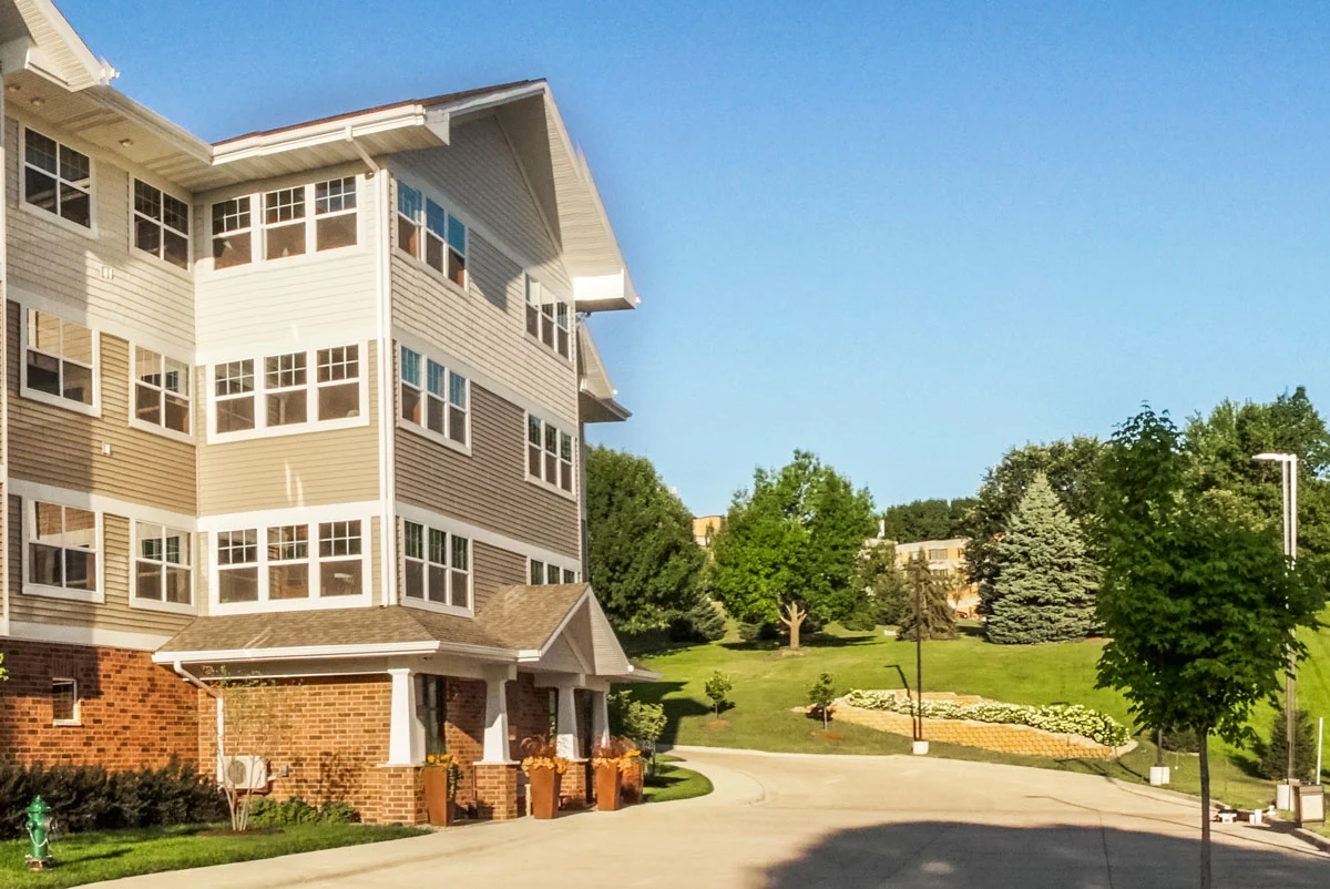 Image of Meth Wick Community - Senior Living (7)