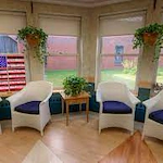 Image of Maine Veterans Home - So Paris (3)