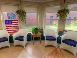 Image of Maine Veterans Home - So Paris (3)