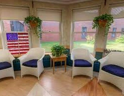 Image of Maine Veterans Home - So Paris (3)