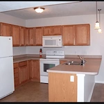 Image of The Avenues (5)