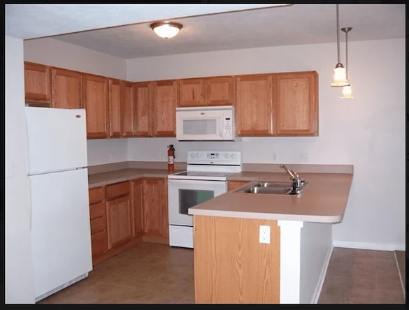 Image of The Avenues (5)