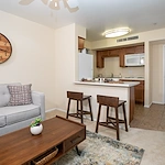 Image of Elmwood Senior Living (7)