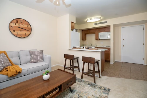 Image of Elmwood Senior Living (7)