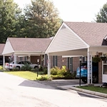 Image of Brookview Assisted Living (1)