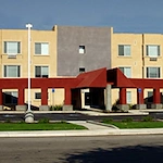 Image of Lowell Place (2)