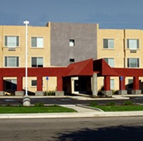 Image of Lowell Place (2)