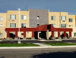 Image of Lowell Place (2)