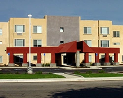 Image of Lowell Place (2)