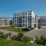 Image of The Province Of Wexford (1)