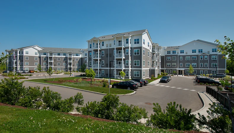 Image of The Province Of Wexford (1)