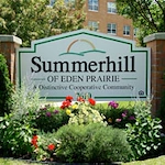 Image of Summerhill Cooperative of Eden Prairie (2)