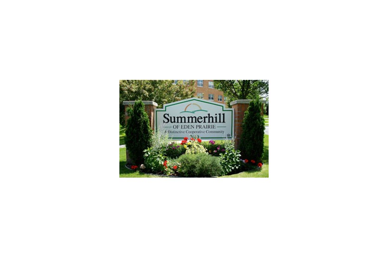 Image of Summerhill Cooperative of Eden Prairie (2)