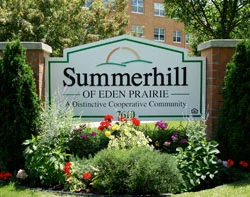 Image of Summerhill Cooperative of Eden Prairie (2)