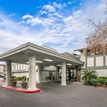 Image of Holiday Montara Meadows (1)