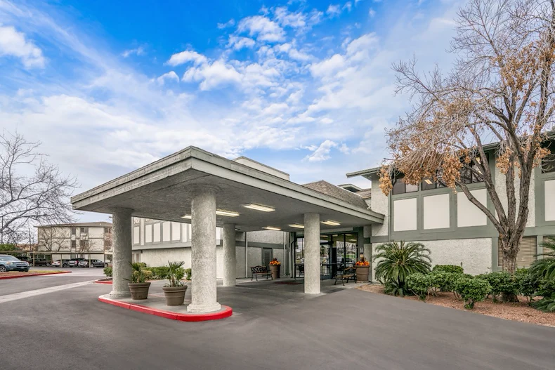 Image of Holiday Montara Meadows (1)