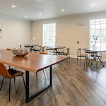 Image of Grand Parkway Senior Apartments (3)