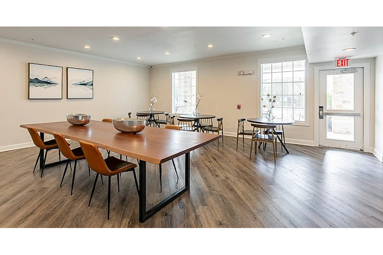 Image of Grand Parkway Senior Apartments (3)