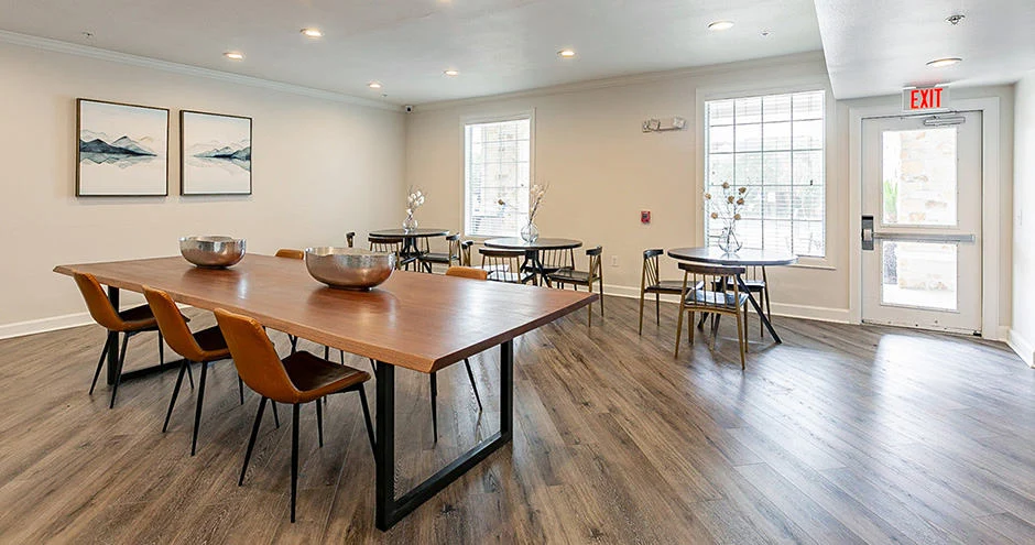 Image of Grand Parkway Senior Apartments (3)