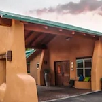 Image of Sierra Vista (1)