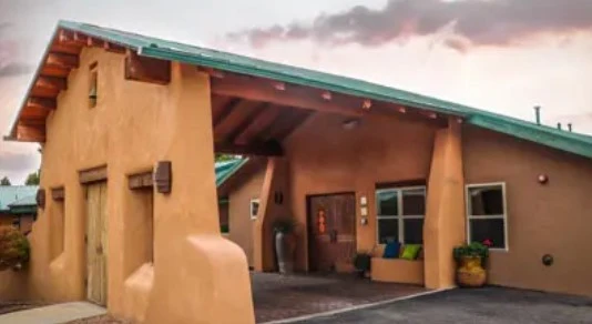 Image of Sierra Vista (1)