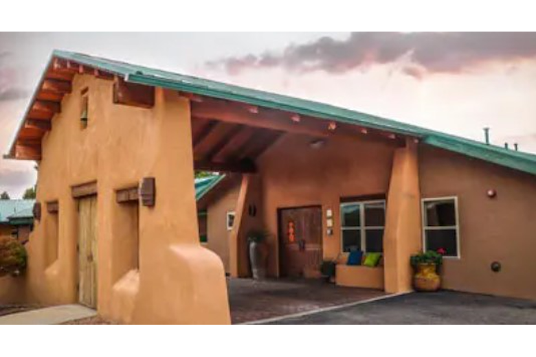 Image of Sierra Vista (1)