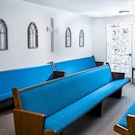 Image of The Courtyard at Newark (7)