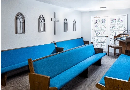 Image of The Courtyard at Newark (7)