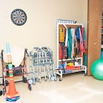 Image of Kirtland Woods (3)