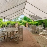 Image of The Landing at Cape Elizabeth (3)