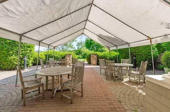 Image of The Landing at Cape Elizabeth (3)