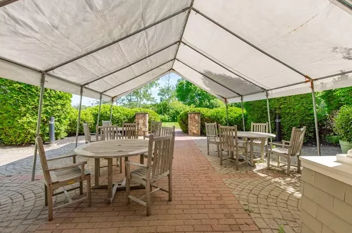 Image of The Landing at Cape Elizabeth (3)