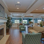 Image of Nhc Place At The Trace (6)