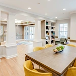 Image of Willow Manor at Fairland (3)