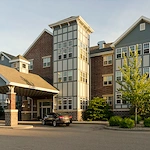 Image of The Rivers Senior Living (2)