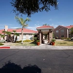 Image of The Gardens of Scottsdale (4)