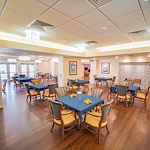 Image of Solaris Healthcare Apopka (5)