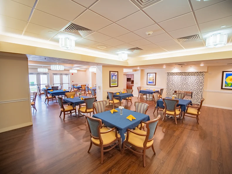 Image of Solaris Healthcare Apopka (5)