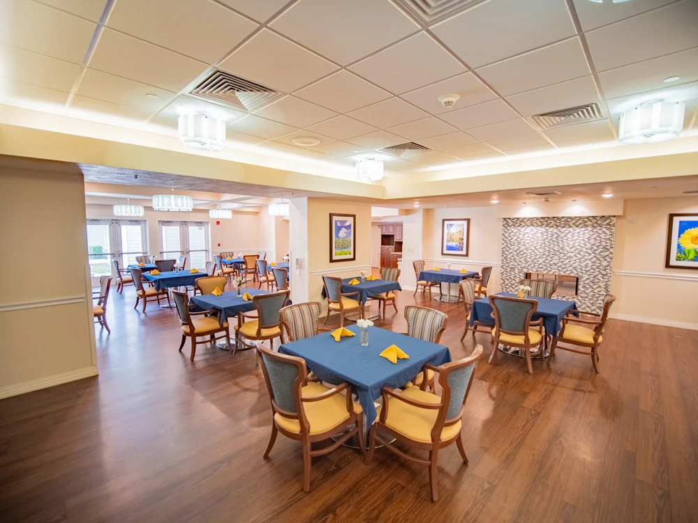 Image of Solaris Healthcare Apopka (5)