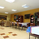 Image of Herman E. Kapp Senior Residence (5)