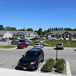 Image of Azura Memory Care and Assisted Living of Brookfield (2)