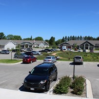 azura-senior-living-of-brookfield-image-2