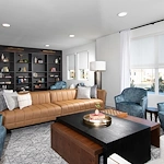 Image of Mera Rhodes Ranch (8)