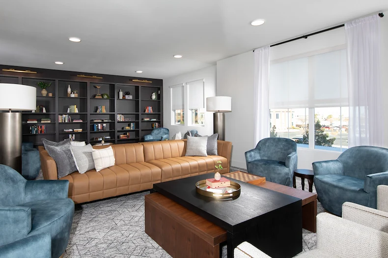 Image of Mera Rhodes Ranch (8)