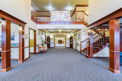 Image of Laurel Place Senior Living (7)