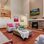 Image of MorningStar of Boise (2)