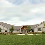 Image of Linden Court (1)