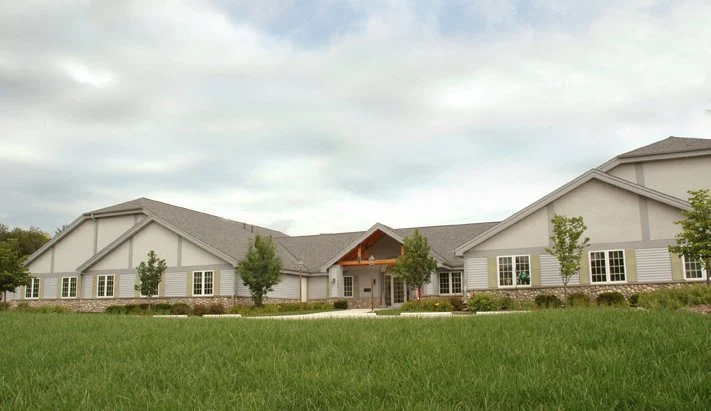 Image of Linden Court (1)